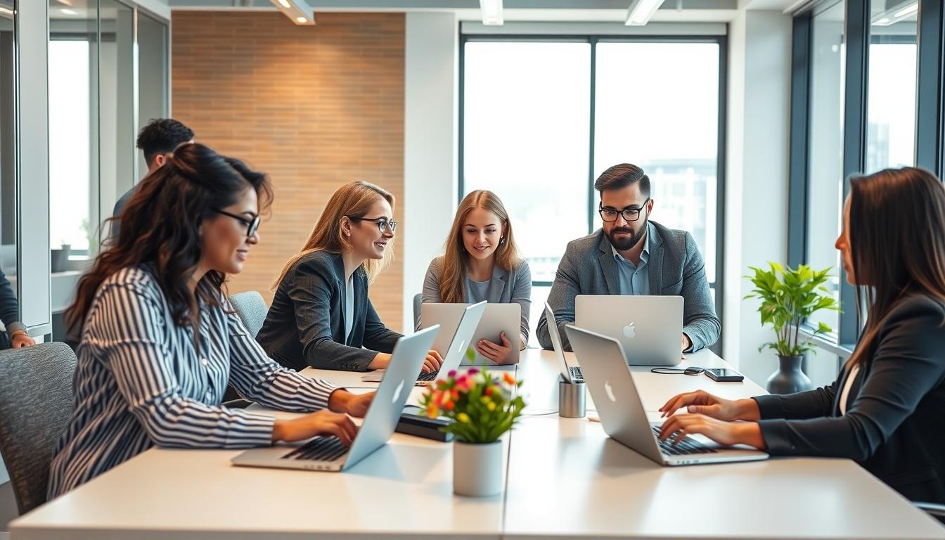 Primary pricing visual